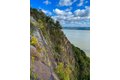 Additional image 47 of 30 N Route 9W Unit 1466760P, Congers, NY, 10920