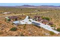 Additional image 51 of 7985 Baker, Lucerne Valley, CA, 92356