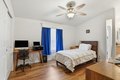 Additional image 19 of 433 Sylvan Ave Spc 134, Mountain View, CA, 94041
