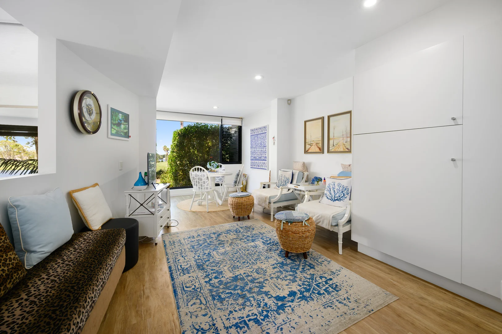 Additional image 9 of 5467 Bay Hill Terrace, Sanctuary Cove QLD 4212