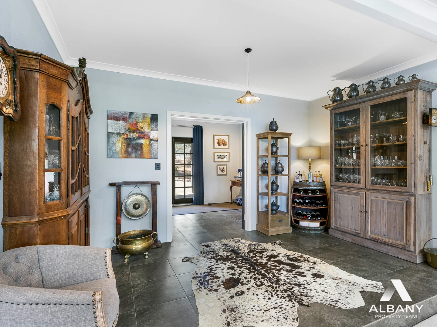Additional image 4 of 101 Jorden Road, Kalgan (Albany), Kalgan WA 6330