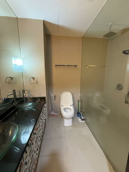 Additional image 7 of 985 Bukit Timah Road