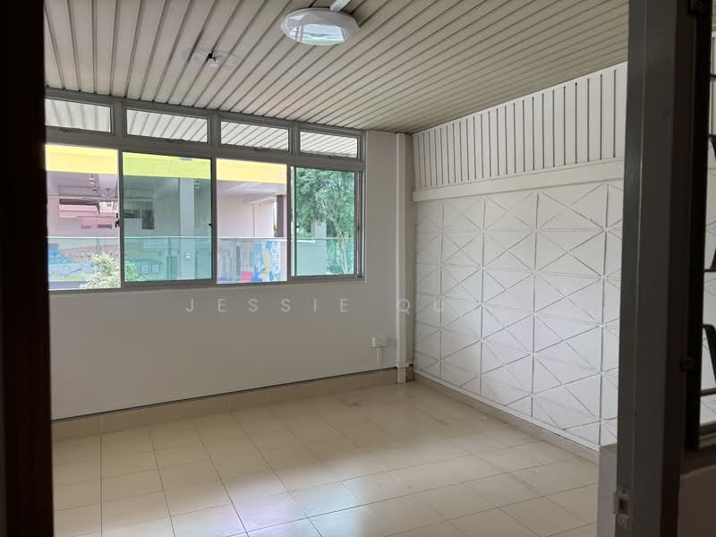 Additional image 4 of Koong Seng Road
