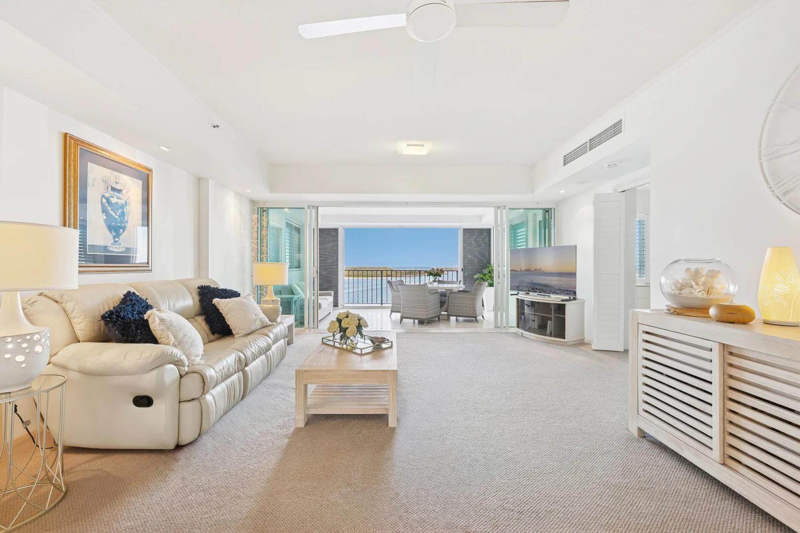 Additional image 3 of 95/326 Marine Parade, Labrador QLD 4215
