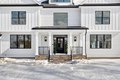 Additional image 2 of 43 Hilltop Ln, Thornwood, NY, 10594