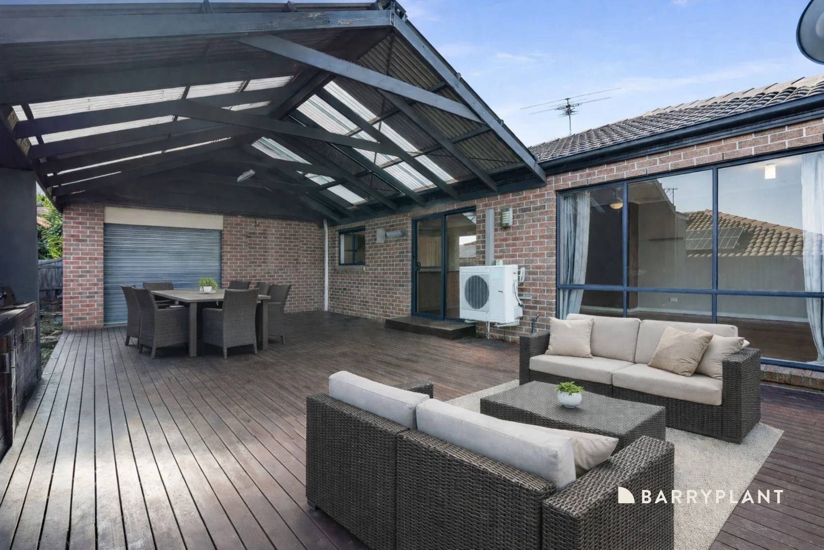 Additional image 9 of 10 Ivory Drive, Pakenham VIC 3810
