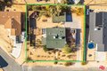 Additional image 32 of 6144 Panorama St, Joshua Tree, CA, 92252