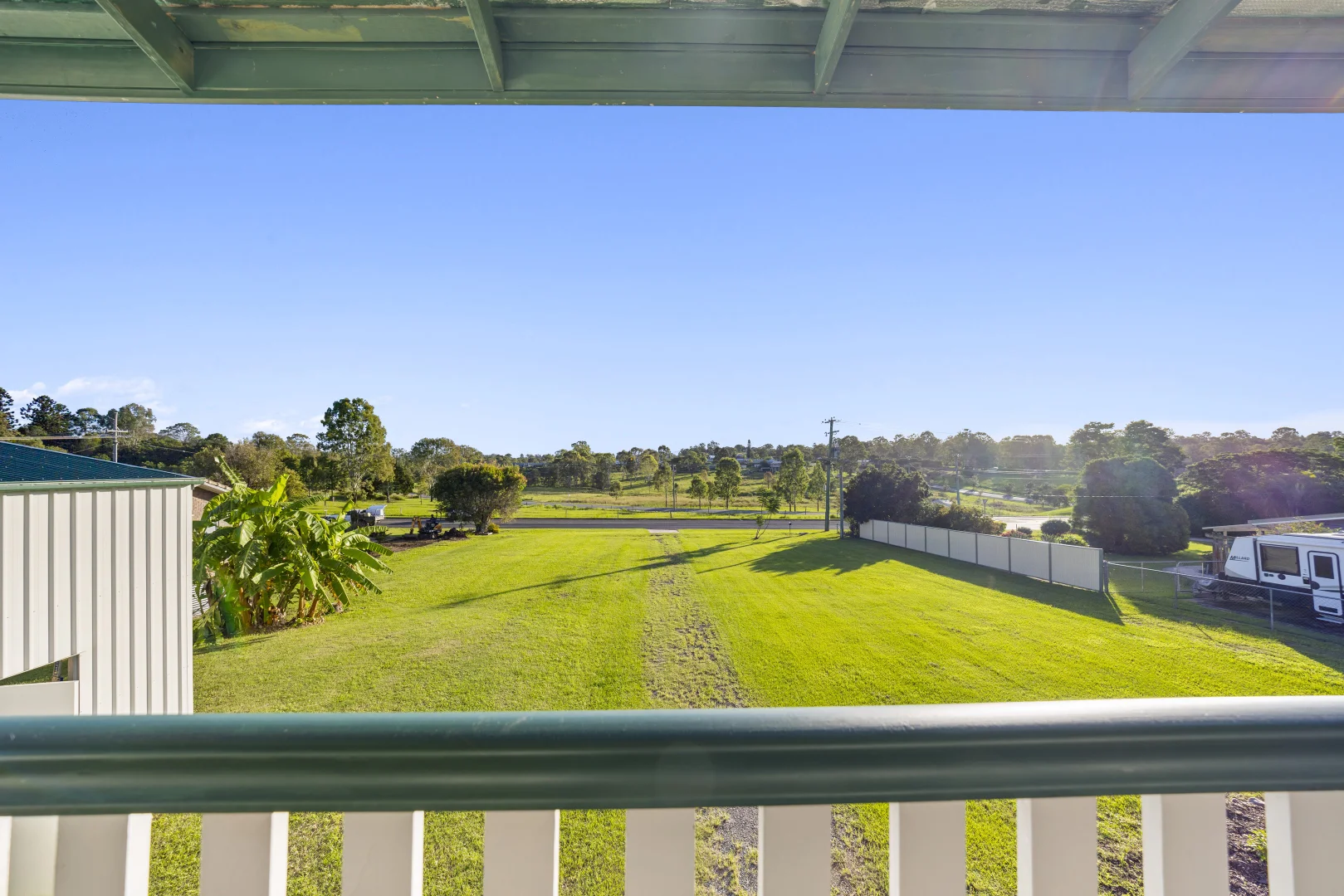 Additional image 3 of 3 Perry Lane, Southside QLD 4570