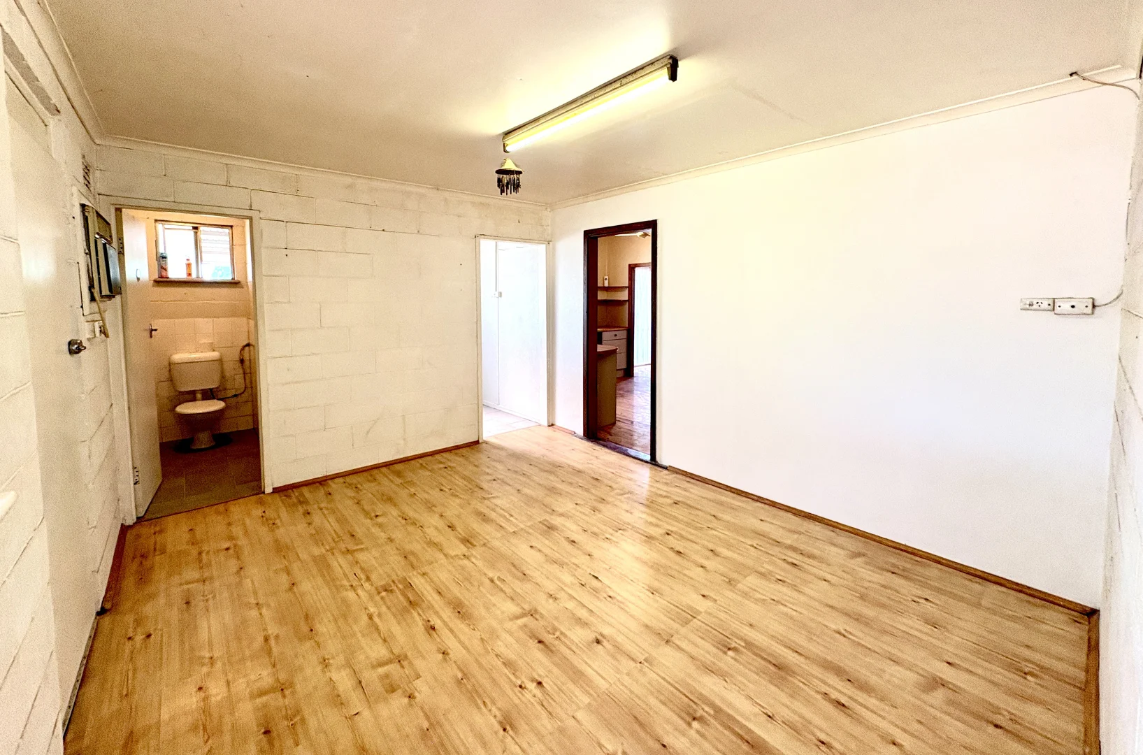 Additional image 23 of 391 Kalanbi Road, Ceduna SA 5690