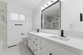 Additional image 25 of 506 E Sample Ave, Fresno, CA, 93710