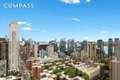 Additional image 15 of 160 W 66th St Apt 41E, Manhattan, NY, 10023