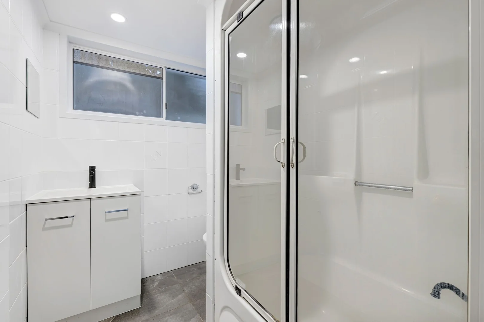 Additional image 24 of 49 Kulcha Street, Algester QLD 4115