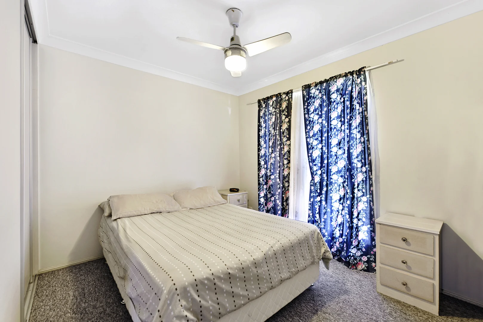 Additional image 4 of 124/641 Pine Ridge Road, Biggera Waters QLD 4216