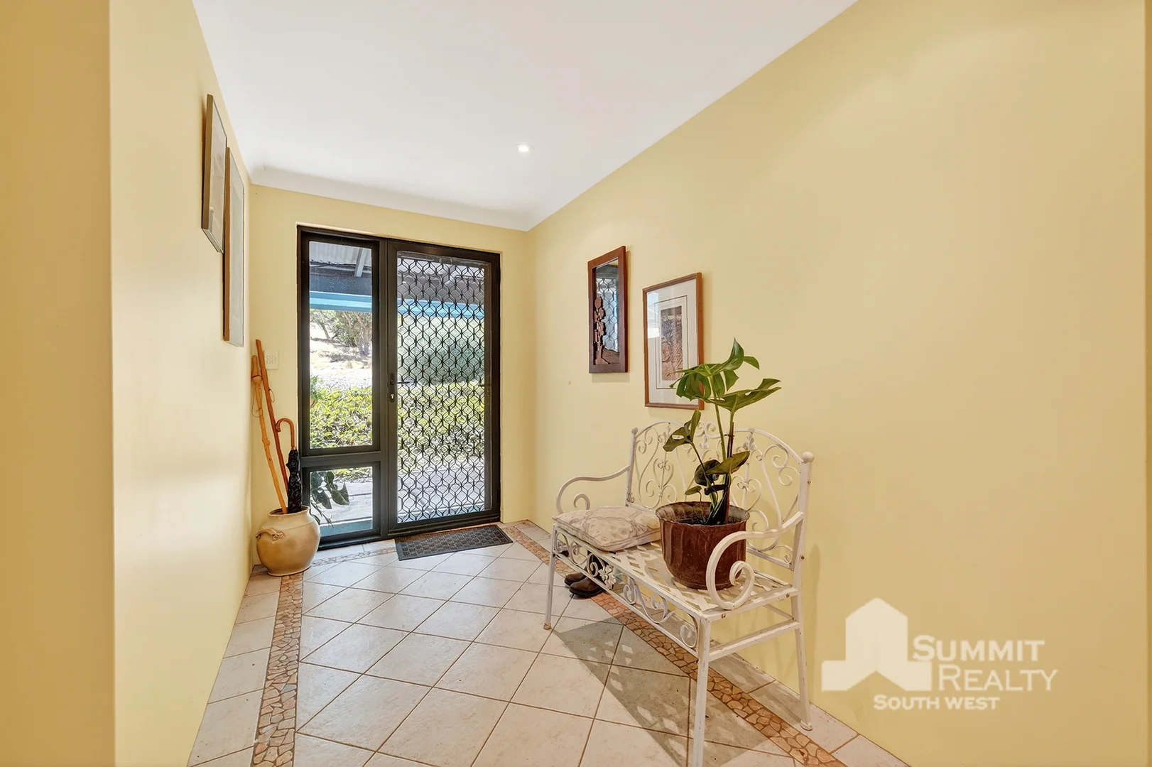 Additional image 4 of 12 Strempel Nook, Argyle WA 6239