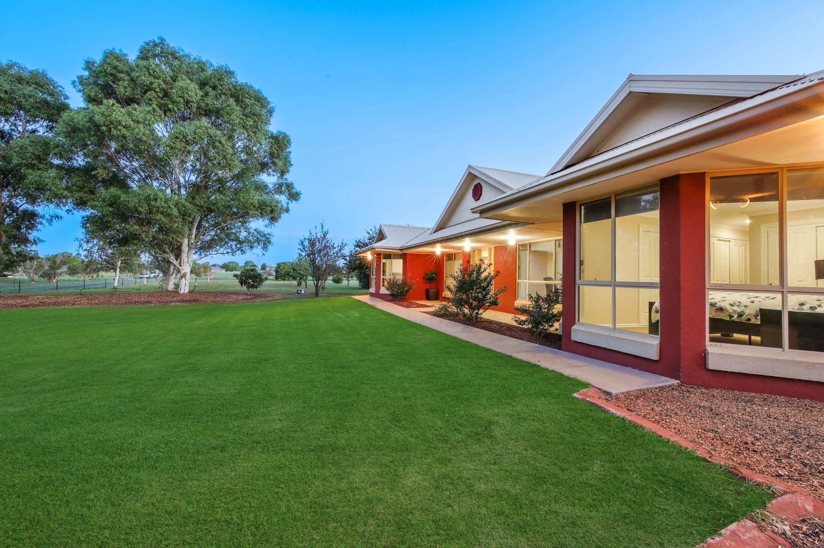Additional image 3 of 5L Dunlop Road, Dubbo NSW 2830