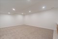 Additional image 30 of 212 Allison Rd, Lexington, IL, 61753