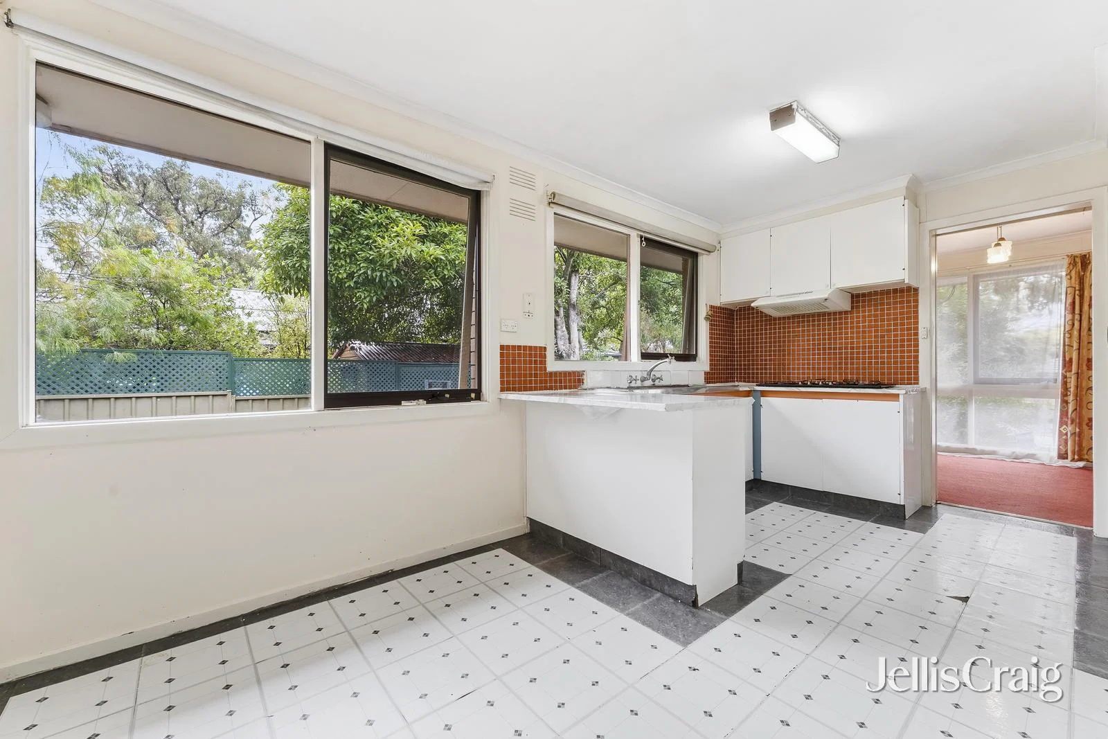Additional image 2 of 129 Brunswick Road, Mitcham VIC 3132