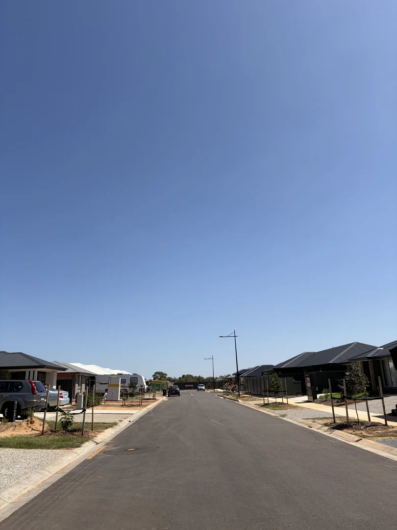 Additional image 3 of 50 Barilla Avenue, Munno Para Downs SA 5115