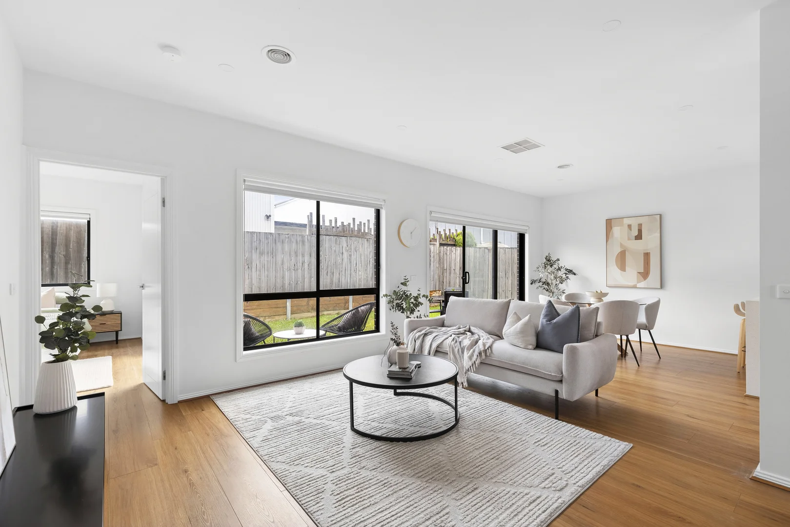 Additional image 4 of 15A Crows Road, Belmont VIC 3216
