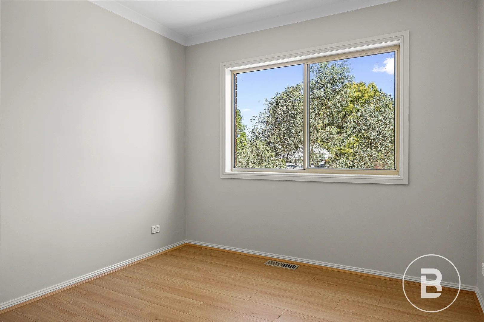 Additional image 6 of 2/59 Helm Street, Kangaroo Flat VIC 3555