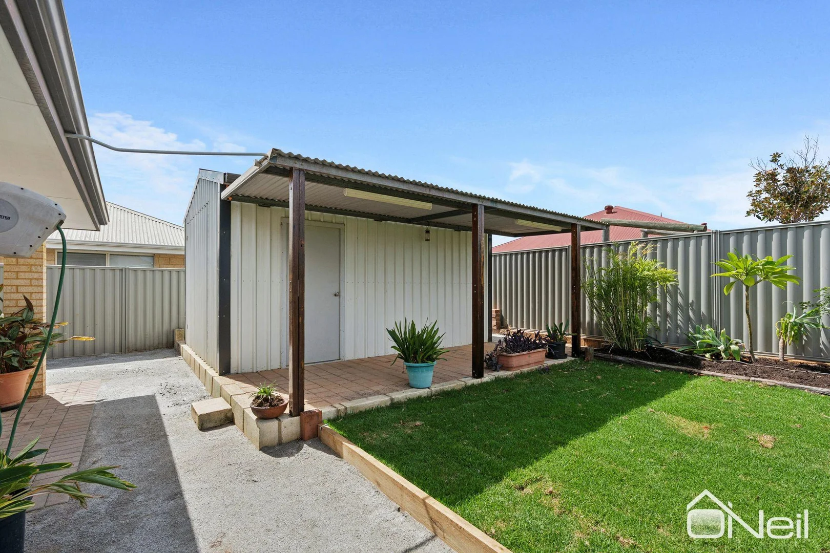 Additional image 30 of 7 Hoffman Way, Byford WA 6122