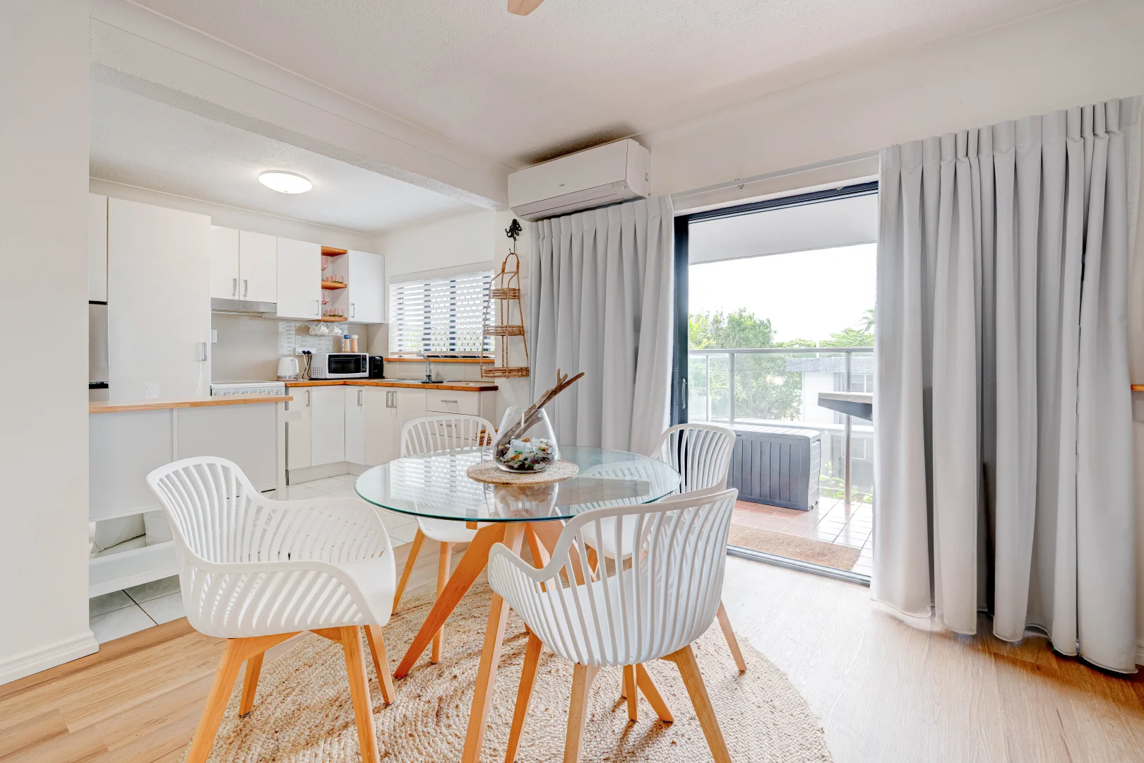 Additional image 18 of 5/31 Mitchell Street, South Mission Beach QLD 4852