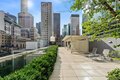 Additional image 5 of 15 W 53rd St Unit 40E, New York, NY, 10019