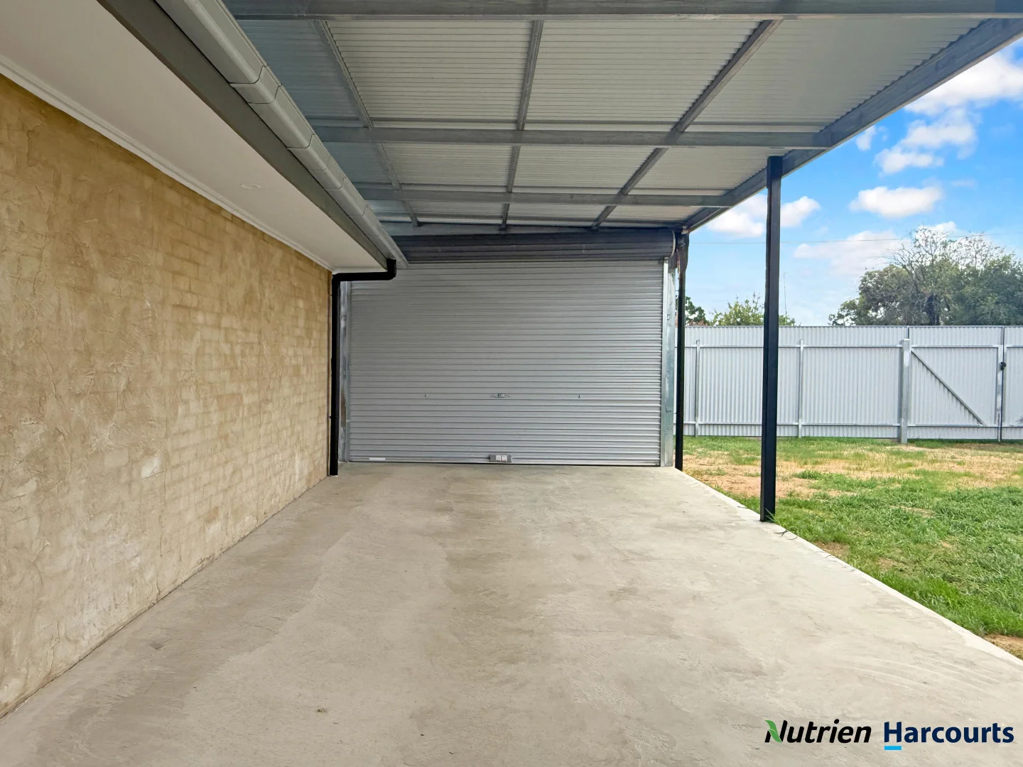 Additional image 17 of 118 Junction Street, Deniliquin NSW 2710