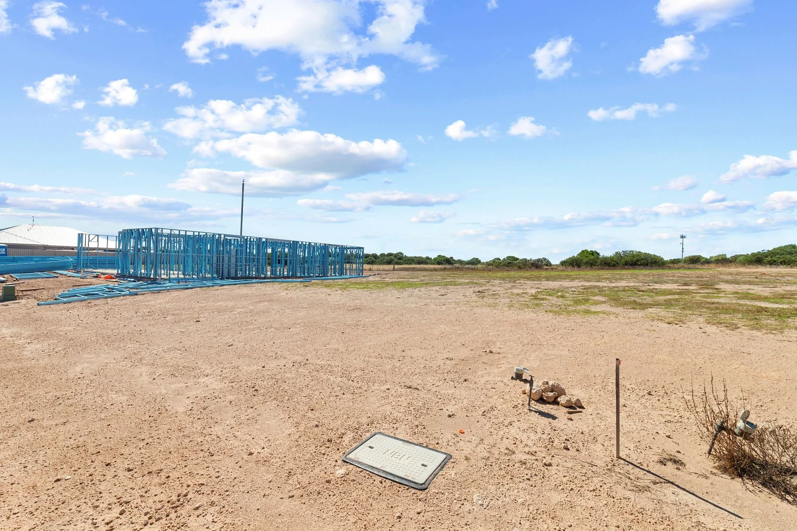 Additional image 11 of 37 St Andrews Drive, Port Hughes SA 5558