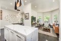 Additional image 47 of 1108 S St, Sacramento, CA, 95811