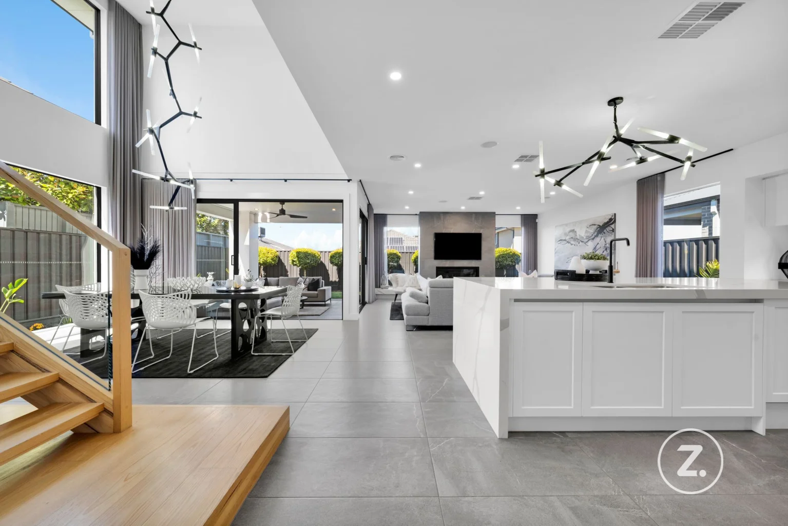 Additional image 8 of 105 Adriatic Circuit, Clyde VIC 3978