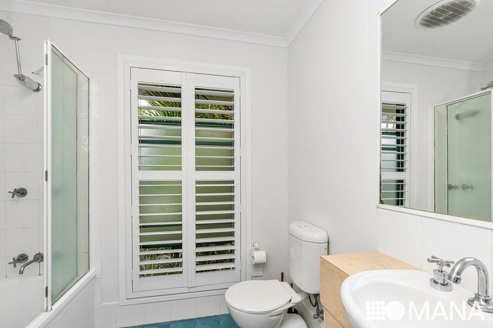 Additional image 17 of 1/16 Helen Street, South Golden Beach NSW 2483