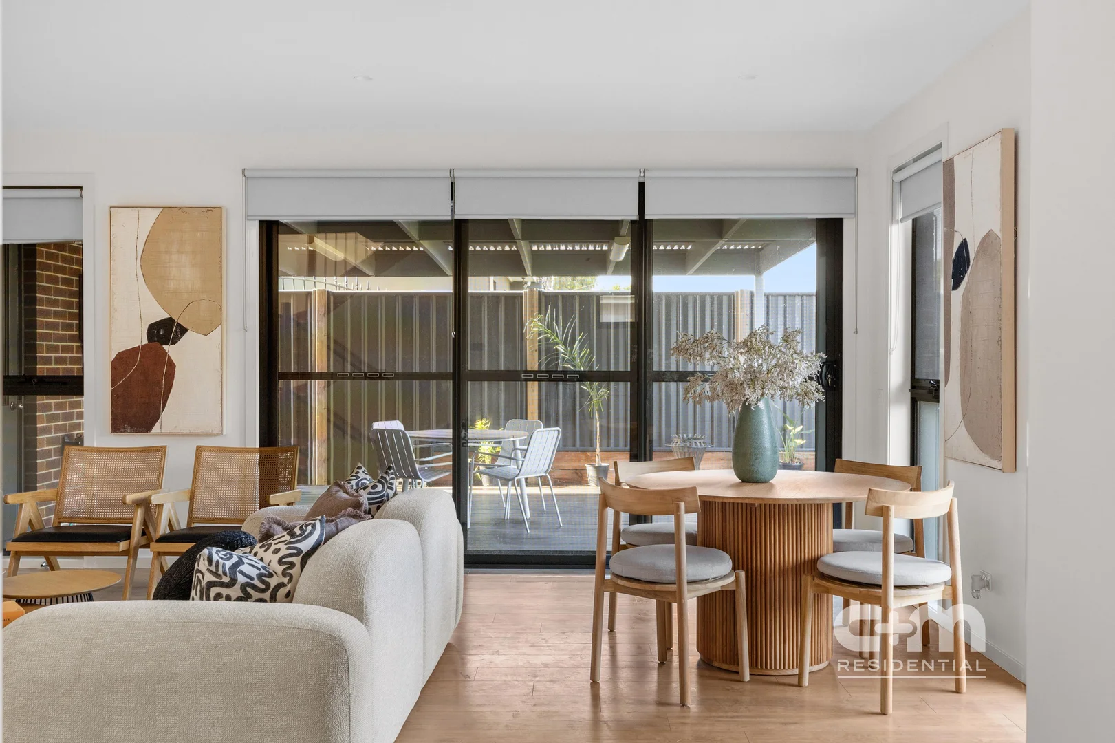 Additional image 5 of 1/79 Glen Street, Glenroy VIC 3046
