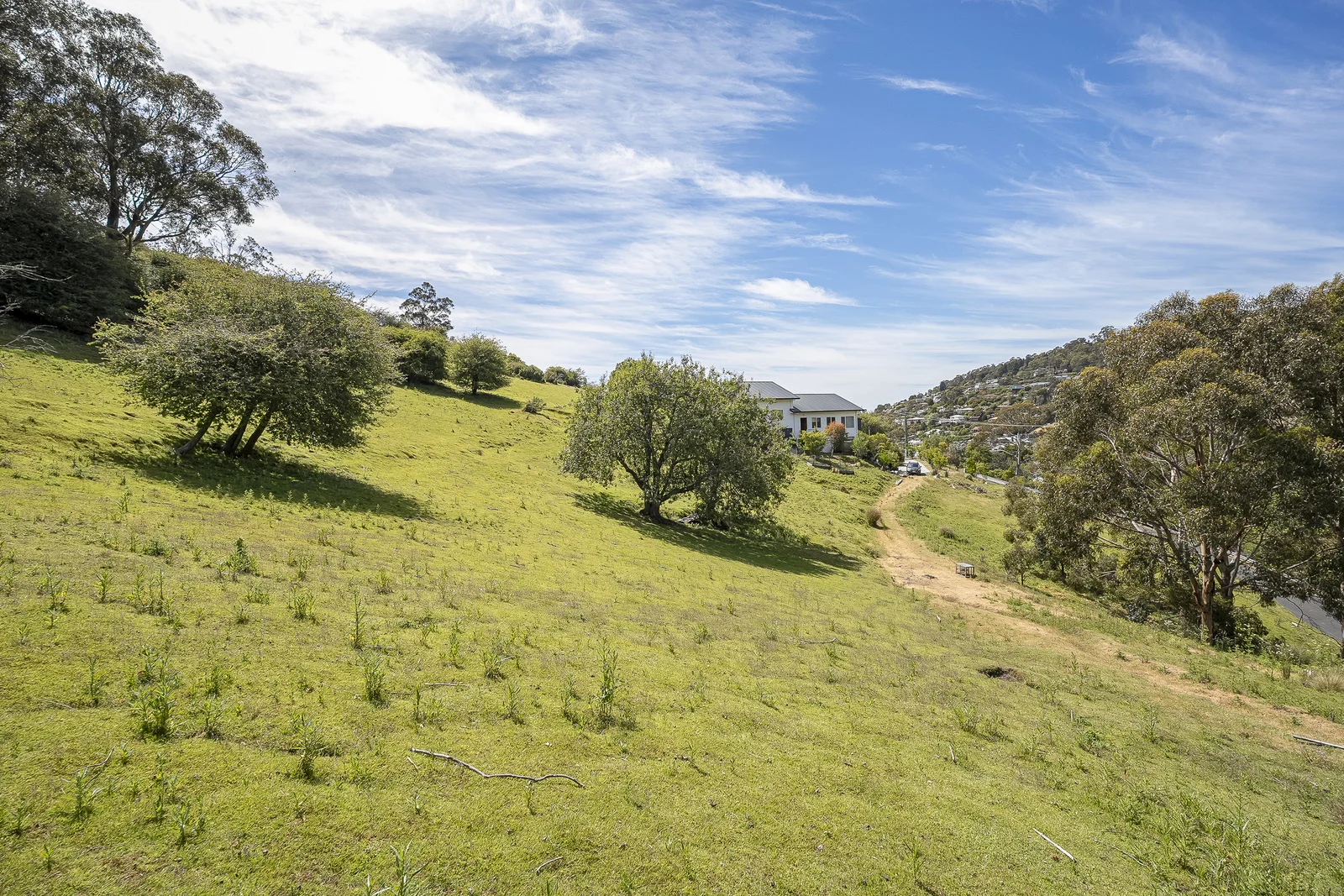 Additional image 13 of 7 Louden Street, South Hobart TAS 7004