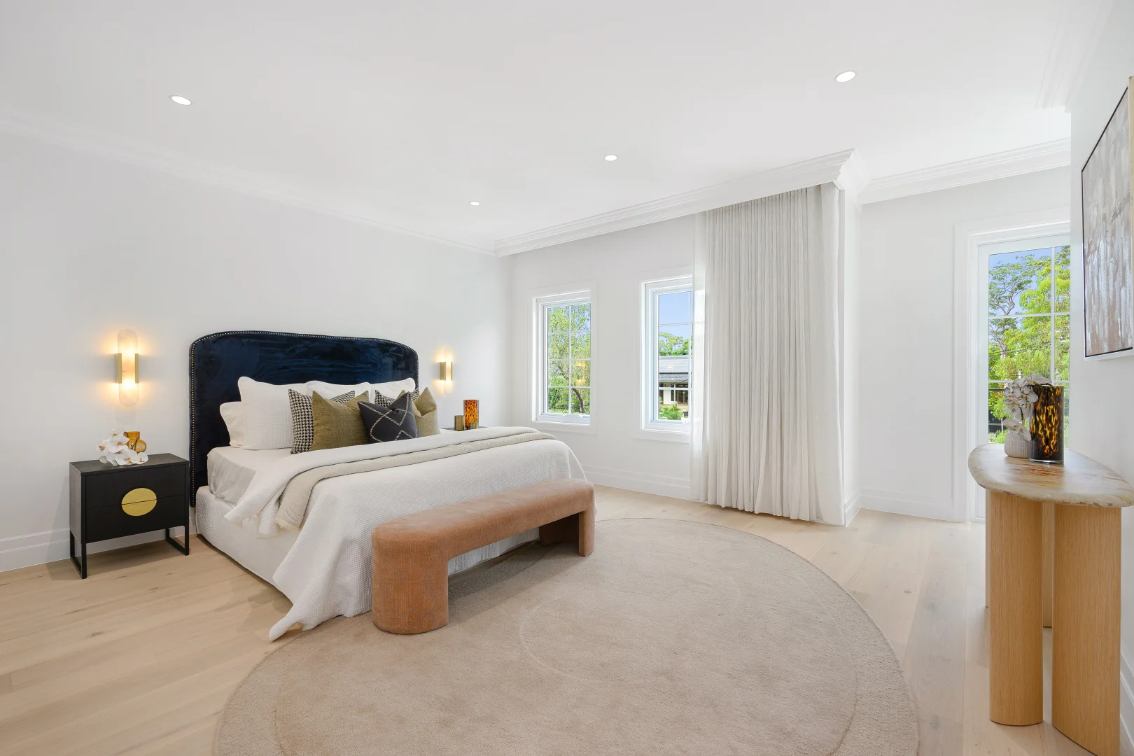 Additional image 28 of 9 Jugiong Street, West Pymble NSW 2073