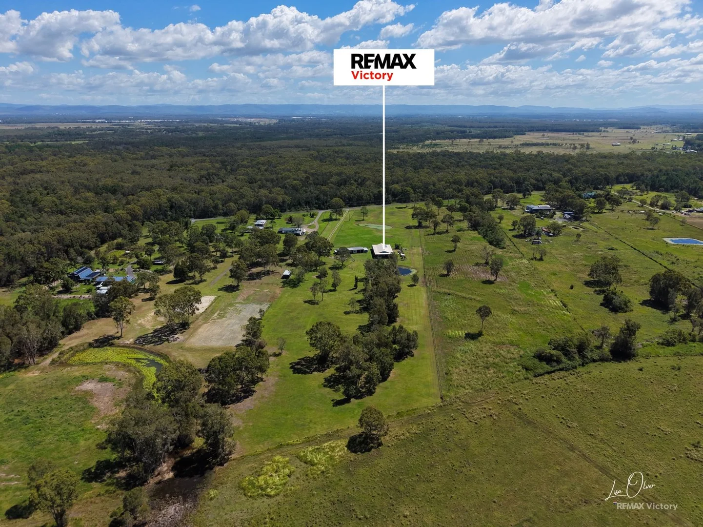 Additional image 21 of 248 Wallace Road, Beachmere QLD 4510