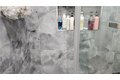 Additional image 13 of 16907 S Harvard Blvd, Gardena, CA, 90247