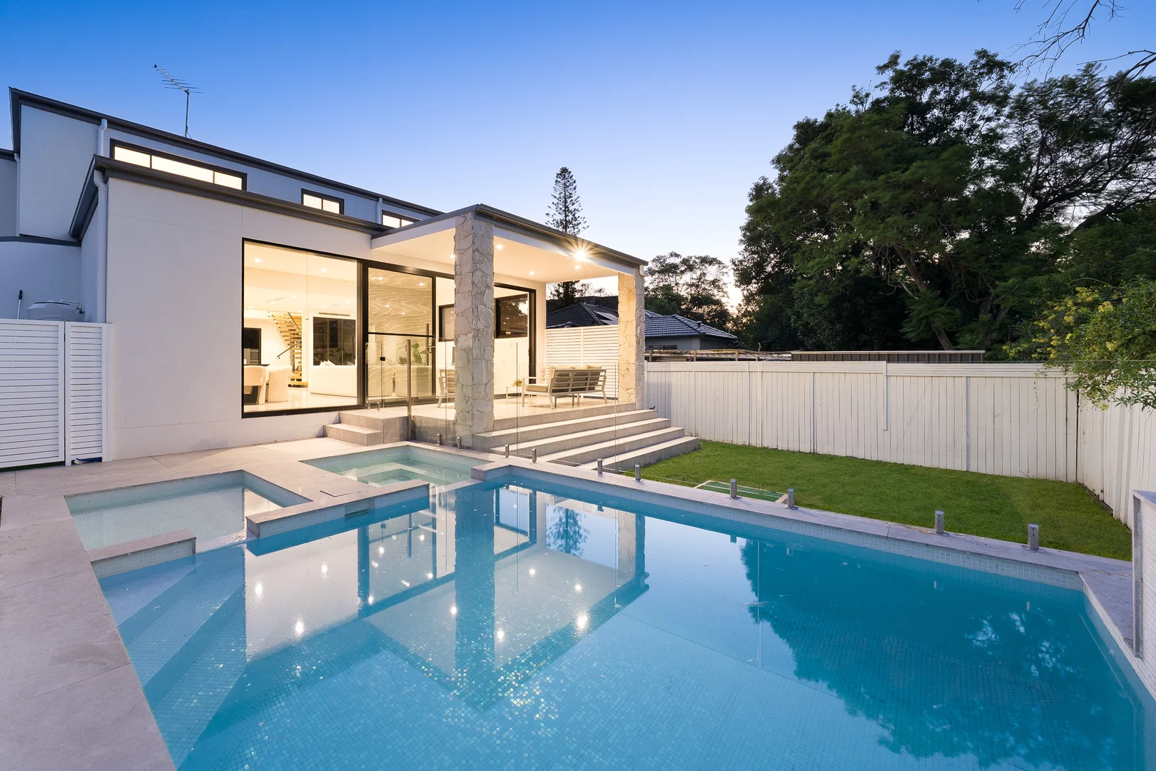 Additional image 2 of 21 Noble Avenue, Strathfield NSW 2135
