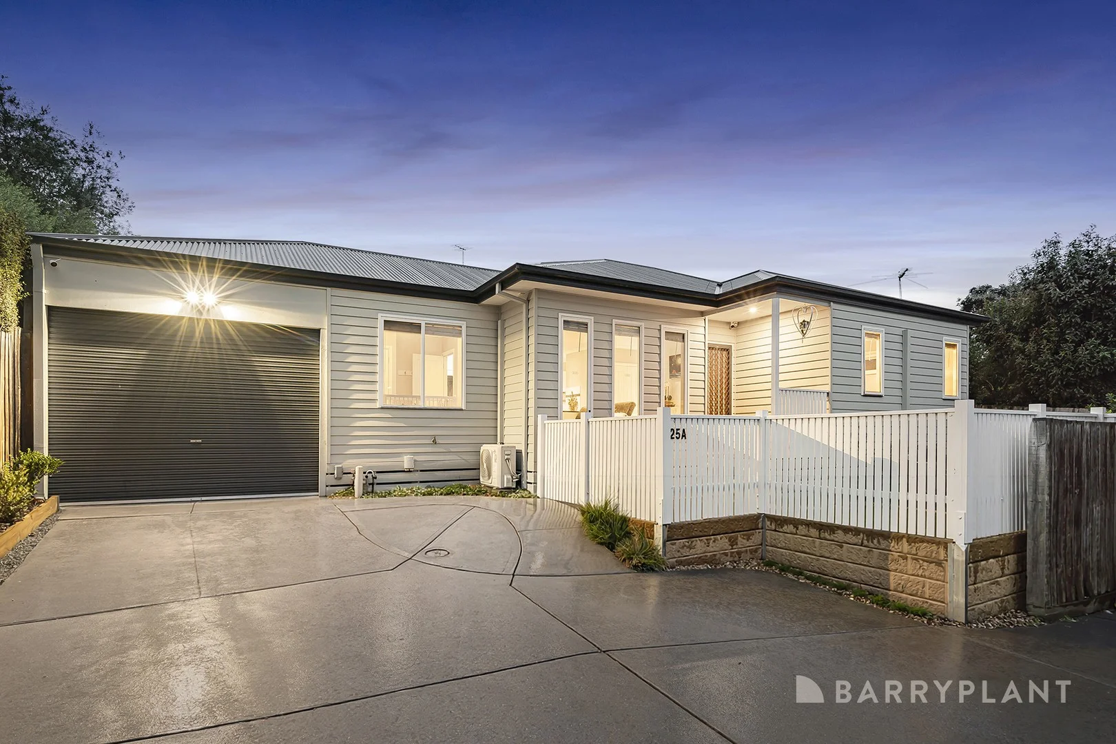 25A Clubpoint Drive, Chirnside Park VIC 3116