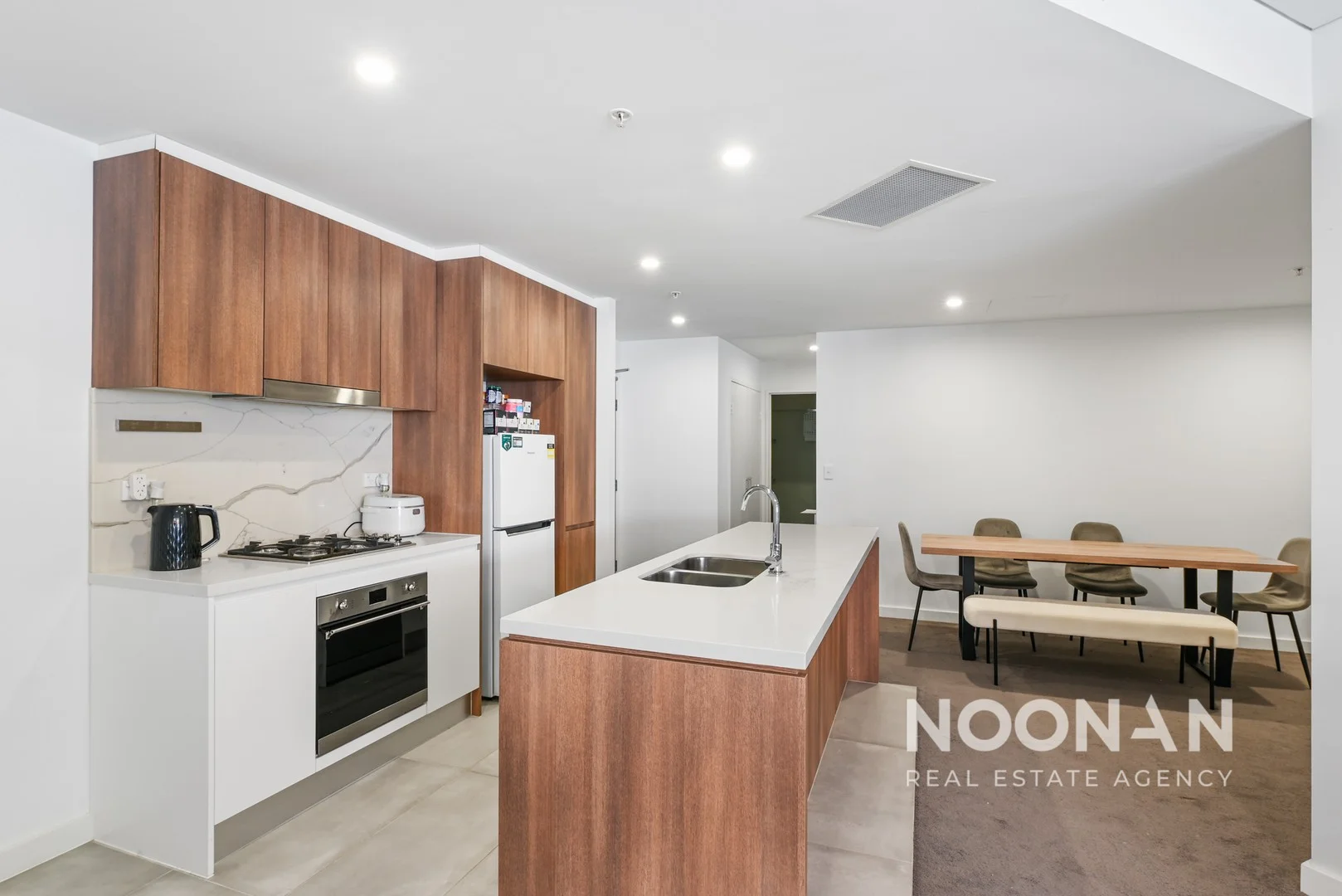Additional image 2 of 104/79 Regent Street, Kogarah NSW 2217