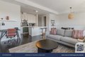 Additional image 5 of 640 Turnbuckle Dr Unit 1936, Redwood City, CA, 94063
