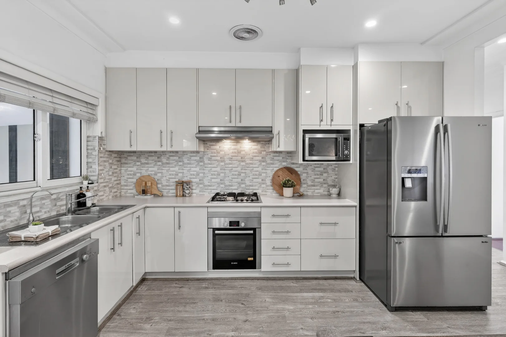 Additional image 7 of 52 Monaro Street, Seven Hills NSW 2147