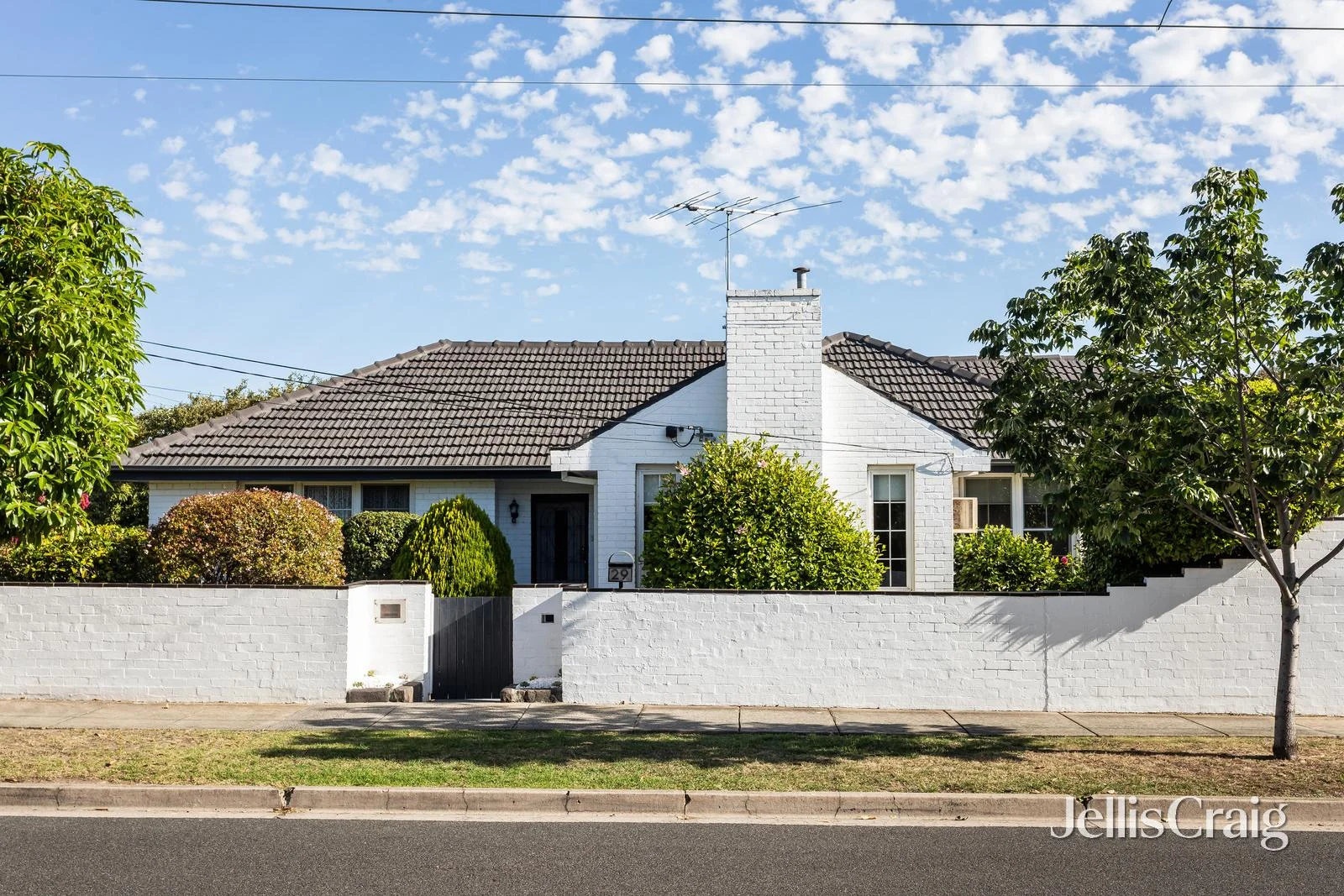 29 Stratford Avenue, Bentleigh East VIC 3165