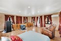 Additional image 31 of 7985 Baker, Lucerne Valley, CA, 92356