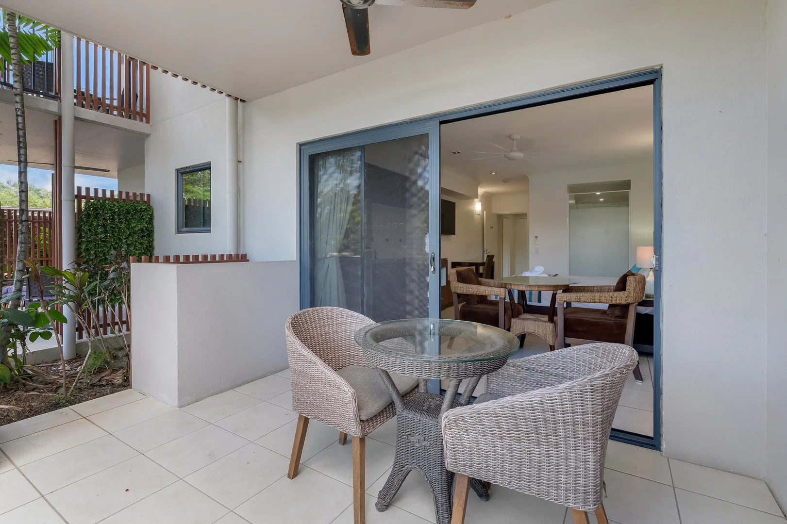 Additional image 23 of 6/2-8 Blue Water Lane, Trinity Beach QLD 4879