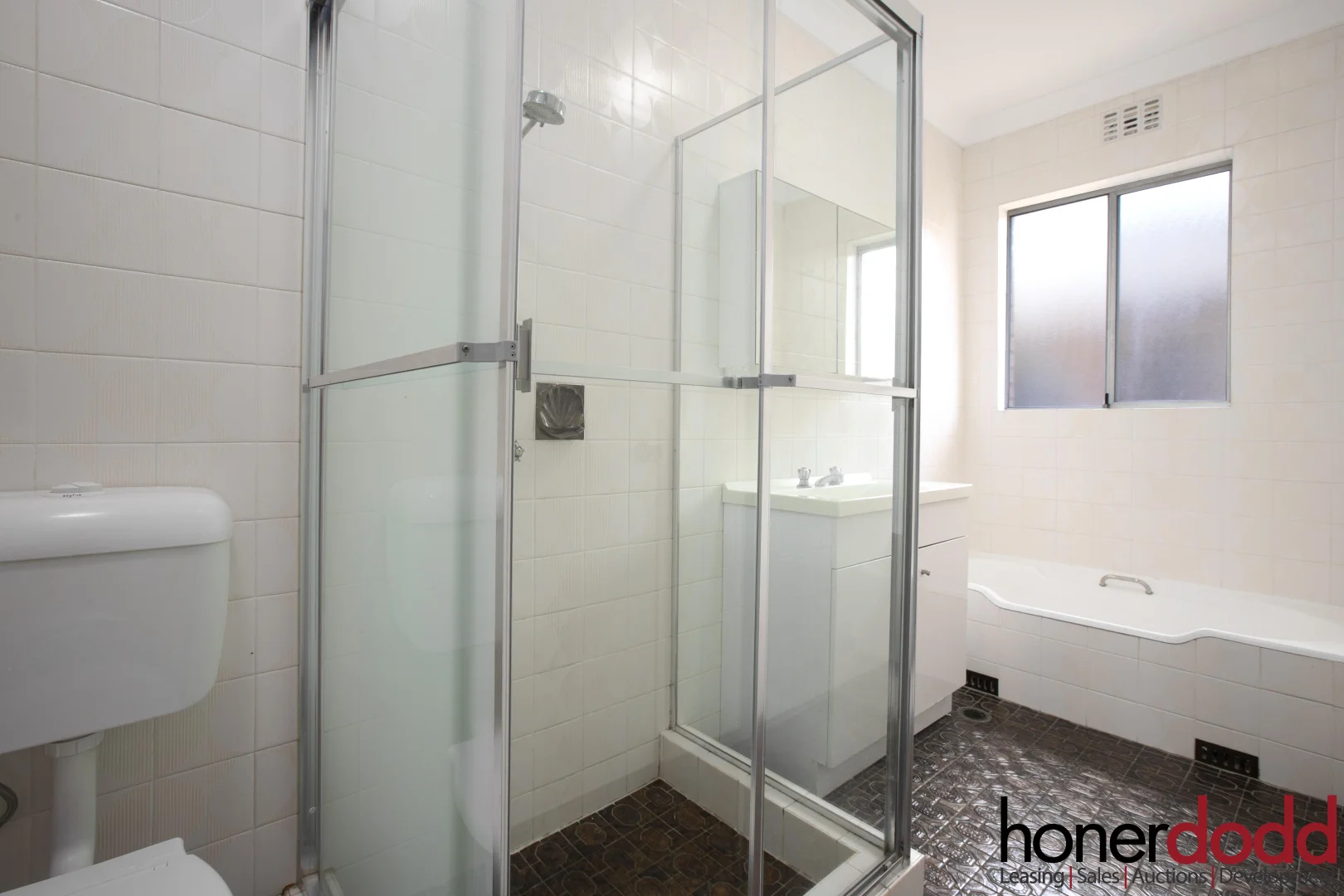 Additional image 8 of 9/94 Chuter Avenue, Ramsgate Beach NSW 2217