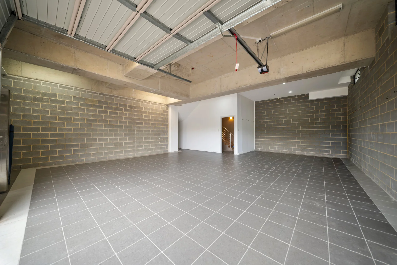 Additional image 20 of 16 Cadia Street, Kogarah NSW 2217