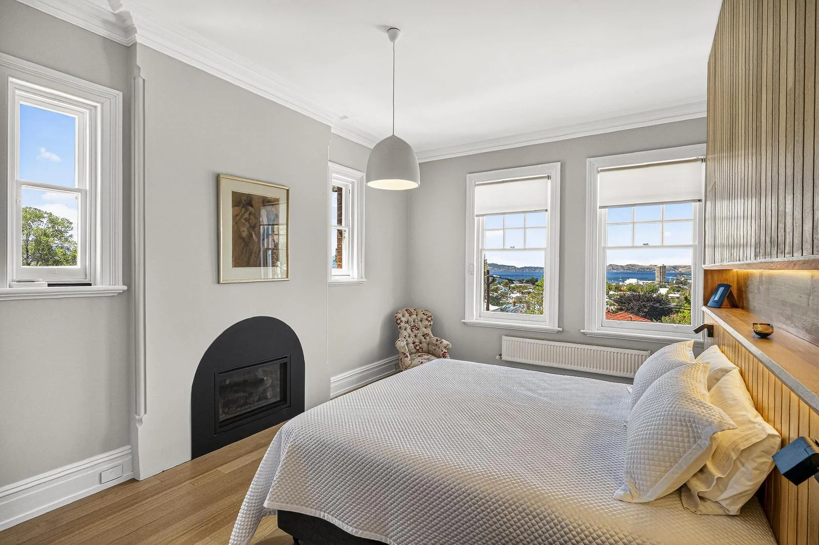 Additional image 29 of 3 Lasswade Avenue, Sandy Bay TAS 7005