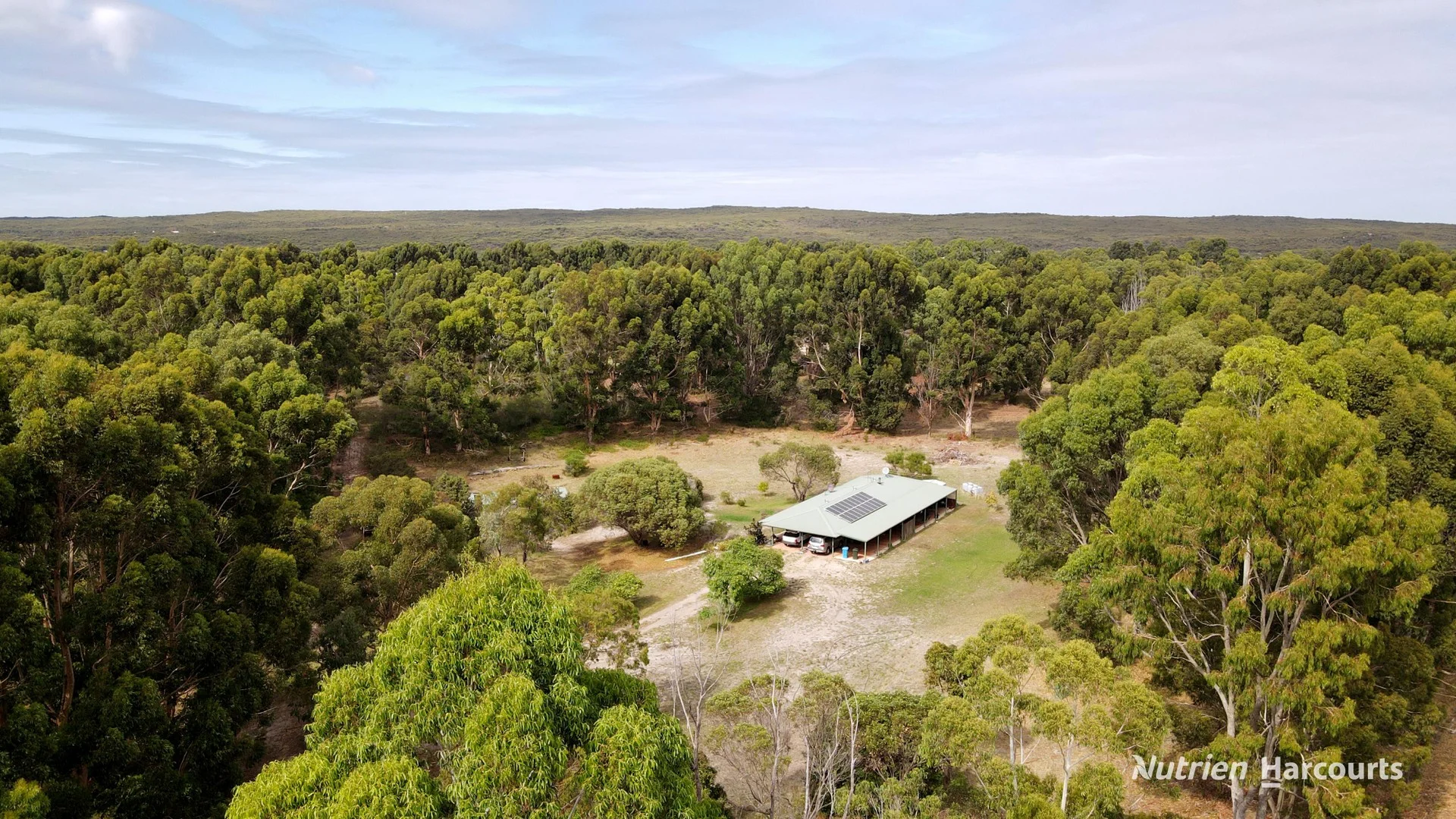 867 Eleven Mile Beach Road, Esperance WA 6450