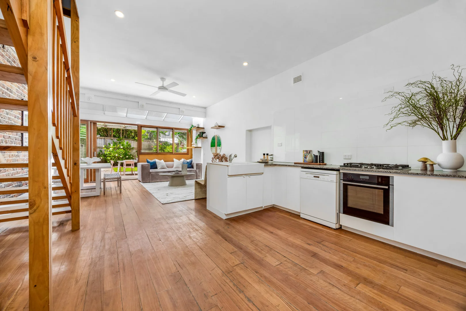Additional image 4 of 52A Brighton Boulevard, North Bondi NSW 2026